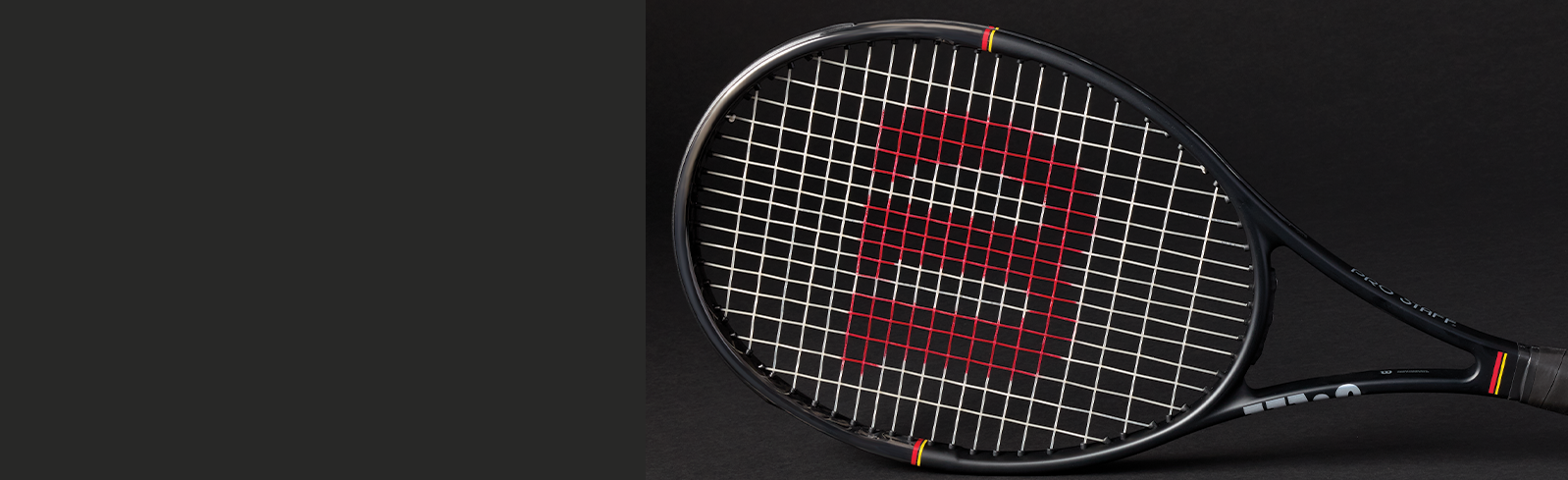 H2_Hero_NC másolat.png